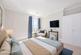 Additional image 13 of Ditchling Road, Brighton