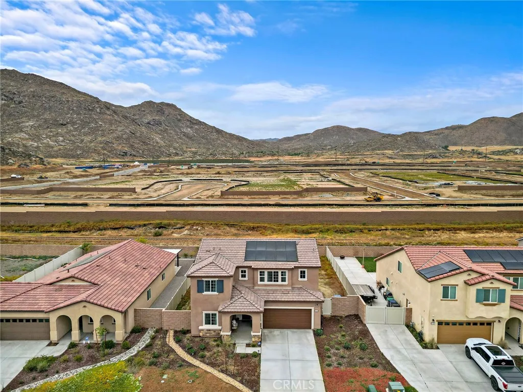 Additional image 74 of 31324 Scrub Jay Rd., Winchester, CA 92596