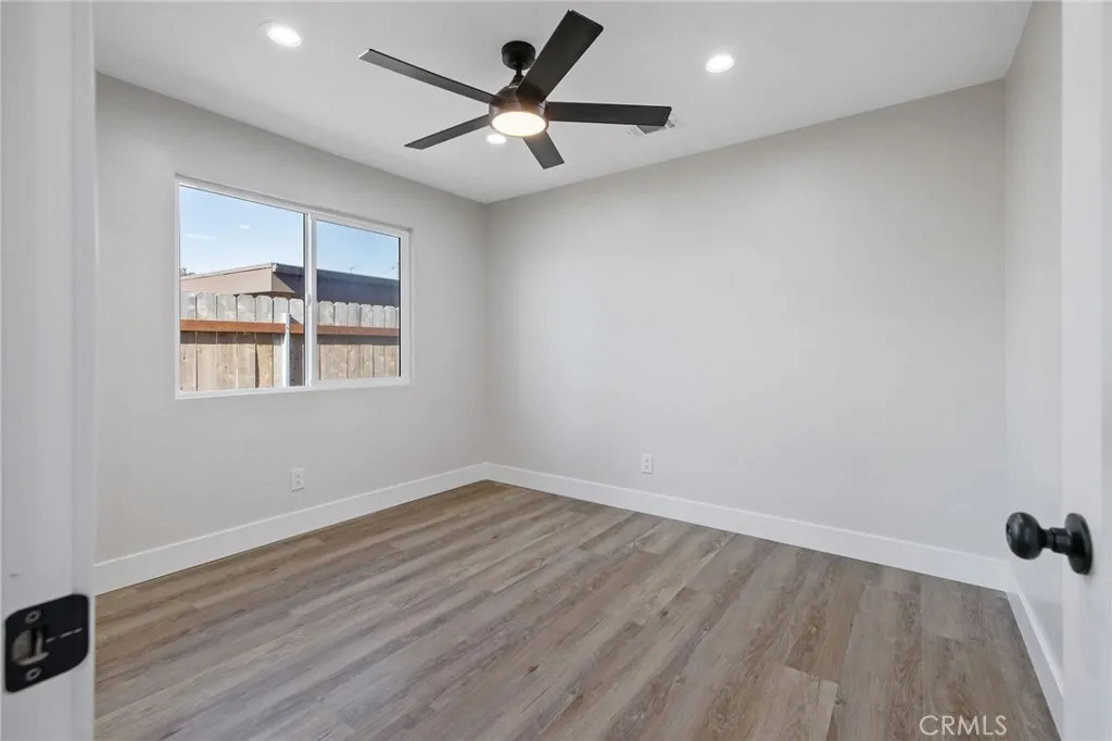 Additional image 25 of 1739 12th St, Los Osos, CA 93402