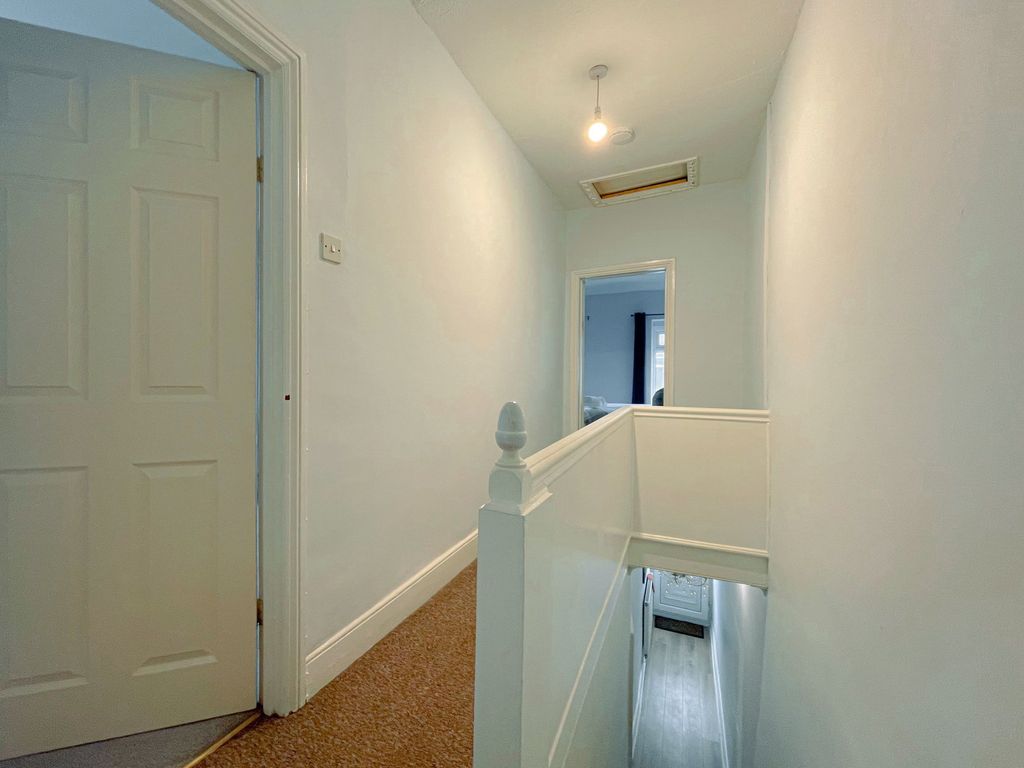 Additional image 16 of 3 bed terraced house for saleTreharris Street, Cardiff CF24