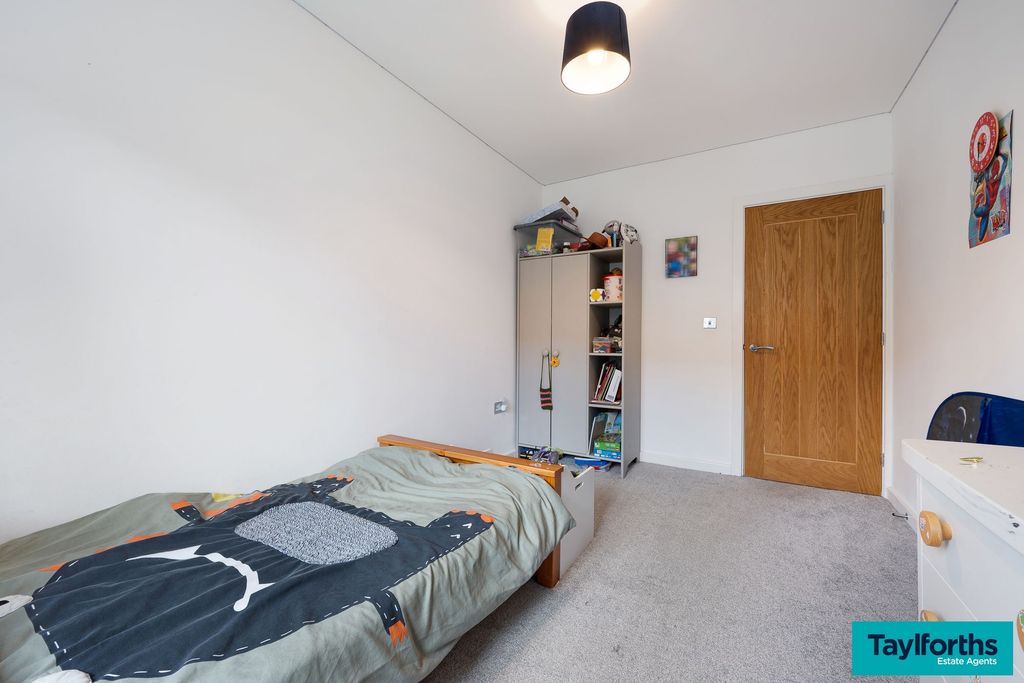 Additional image 16 of 5 bed detached house for saleLane Ends Close, Barnoldswick BB18