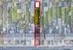 Additional image 14 of Zetland Street, Southport PR9
