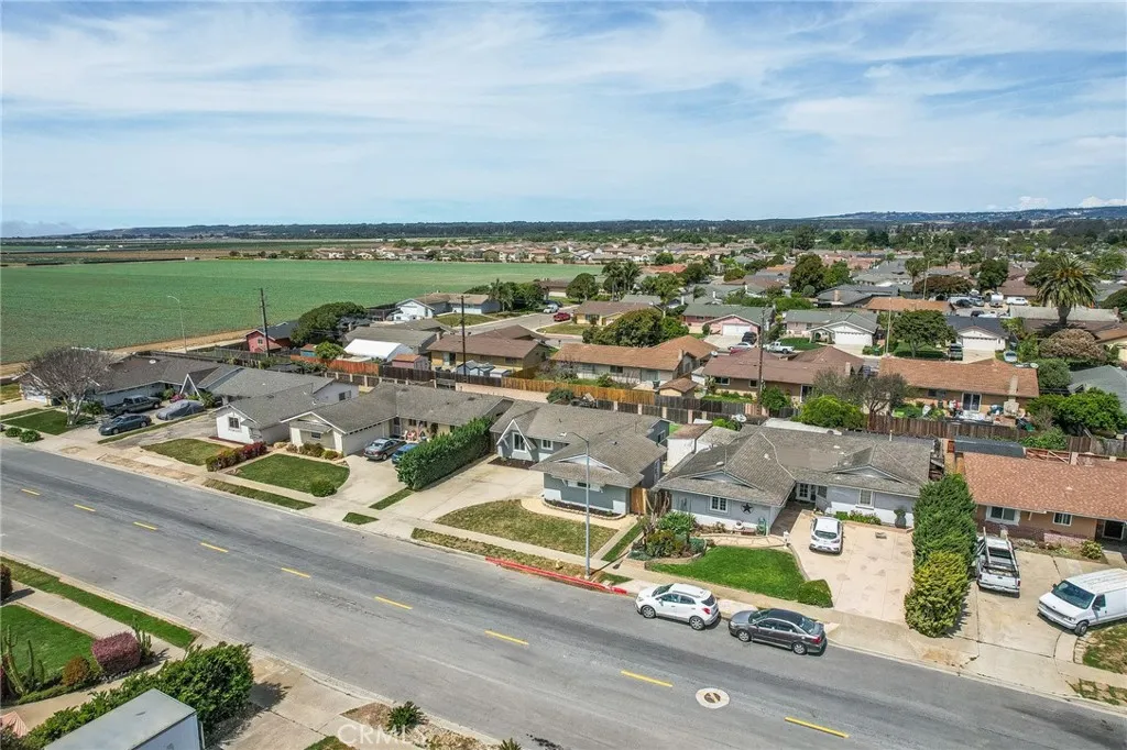 Additional image 64 of 1621 W Pine, Lompoc, CA 93436
