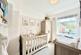 Additional image 21 of Ellwood Road, Stockport SK1