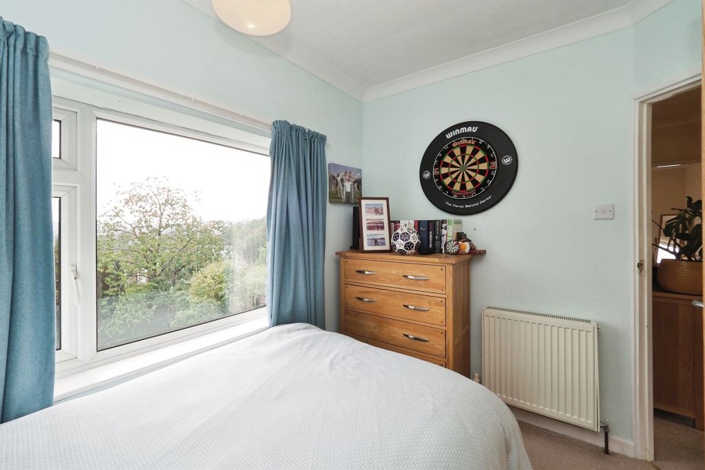 Additional image 16 of 3 bed detached house for saleMount Pleasant Drive, Belper DE56