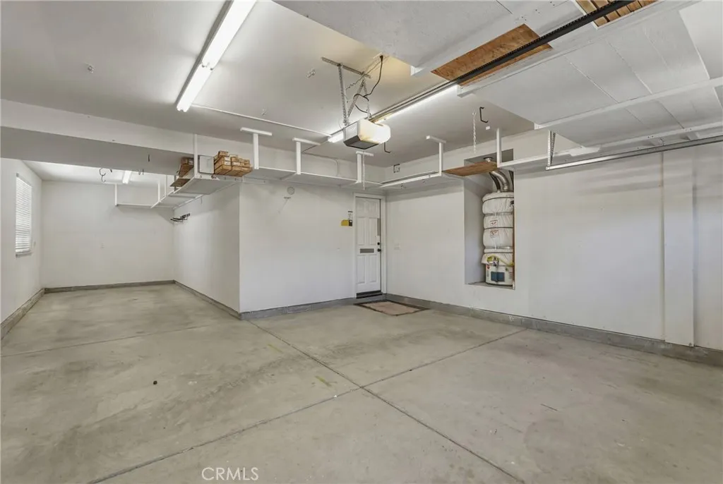 Additional image 57 of 32853 Falmouth Court, Menifee, CA 92584