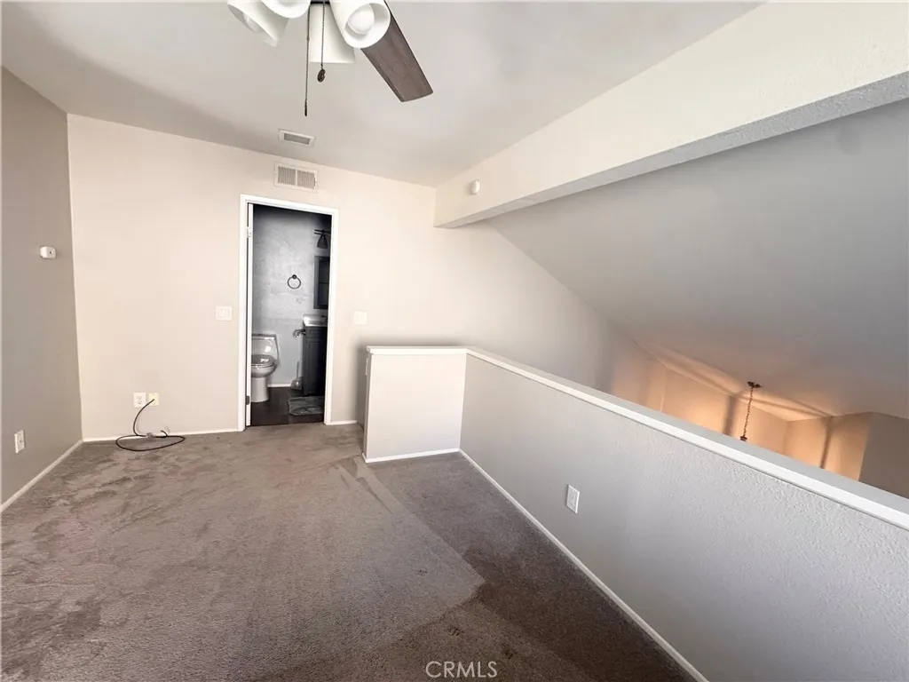 Additional image 18 of 1284 Fairway Oaks Ave, Banning, CA 92220