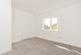 Additional image 14 of Bleatarn Road, Stockport, Greater Manchester, SK1