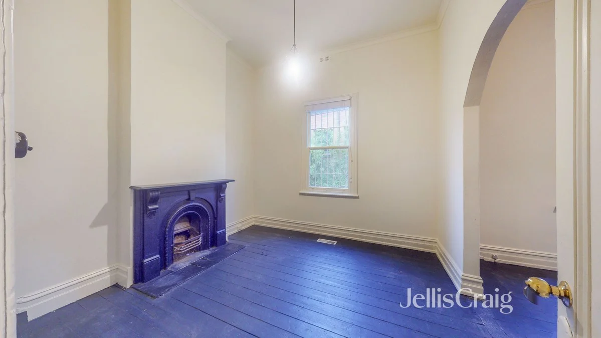 4 Cromwell Crescent, South Yarra VIC 3141