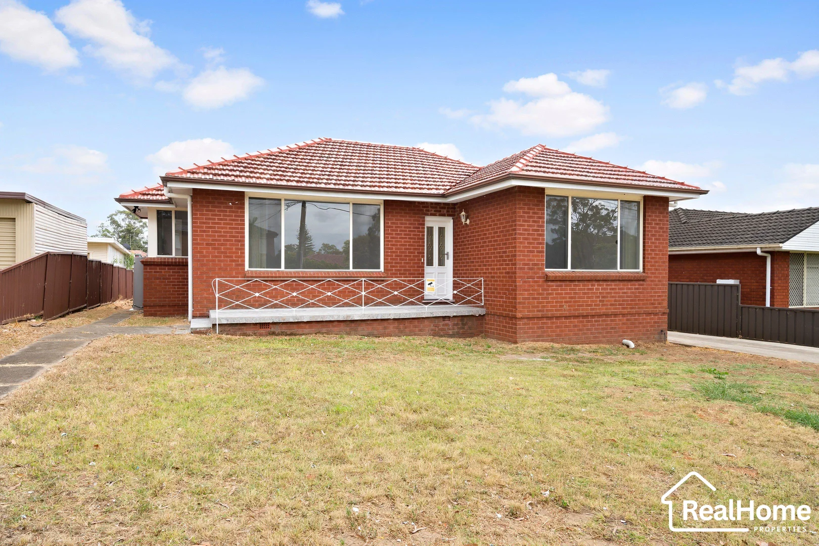 109 Bungarribee Road, Blacktown NSW 2148