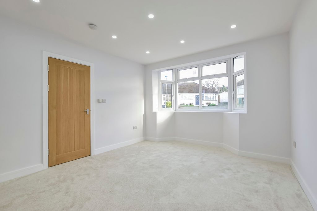 Additional image 12 of 3 bed semi-detached bungalow for saleThe Courtway, Watford WD19