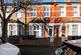 Additional image 2 of Dominion Road, Croydon