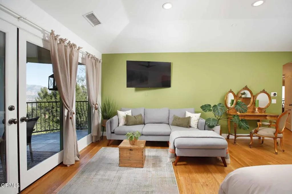 Additional image 91 of 1336 Sugar Loaf Drive, La Canada Flintridge, CA 91011
