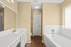Additional image 4 of 5003 E Parma Dr, Rosenberg, TX, 77471