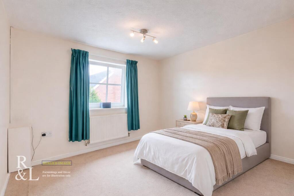 Additional image 38 of Sentry Way, Sutton Coldfield