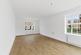 Additional image 6 of Bourne Road, Colsterworth, Grantham