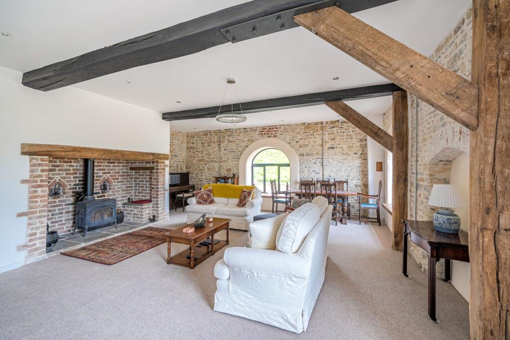 Bleadney, Wells, BA5 photo 4