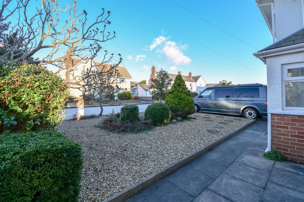Additional image 24 of 4 bed detached house for saleTrem Y Don, Barry CF62