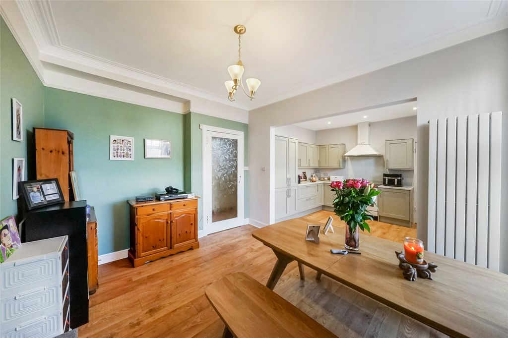 Additional image 12 of 4 bed semi-detached house for saleClackmannan Road, Alloa, Clackmannanshire FK10