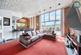 Additional image 4 of Oakdene Way, Brighton BN41