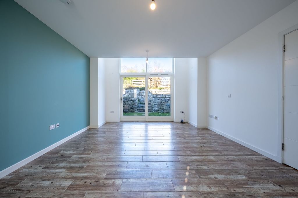 Additional image 10 of 3 bed semi-detached house for saleMilton Side, Aviemore PH22