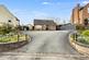 Additional image 33 of Station Road, Hugglescote, LE67