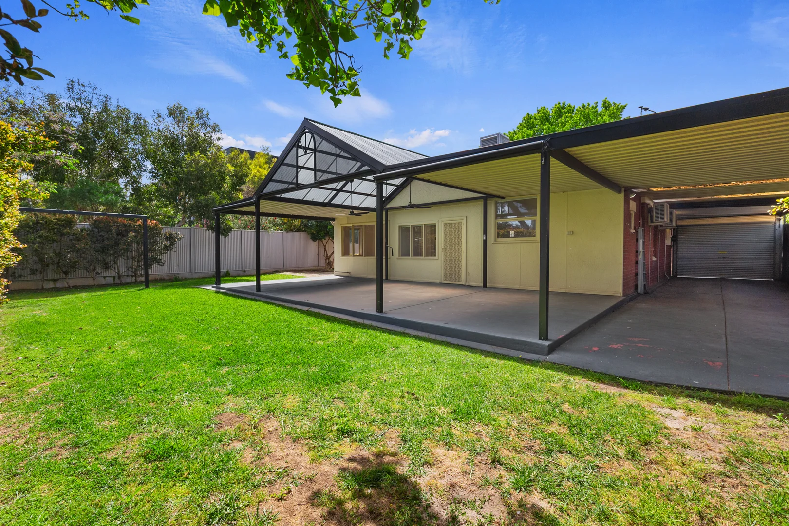Additional image 10 of 16 Third Avenue, Forestville SA 5035
