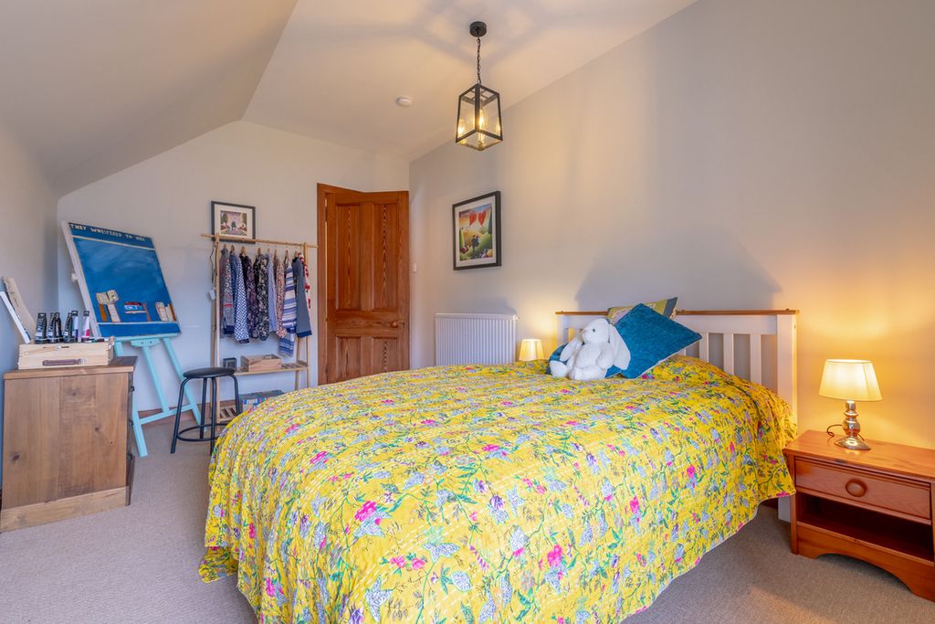 Additional image 24 of 4 bed semi-detached house for saleLeanaig Road, Conon Bridge IV7