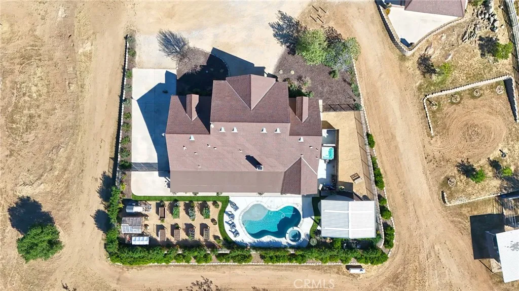 Additional image 71 of 35389 Lynch Lane, Hemet, CA 92544