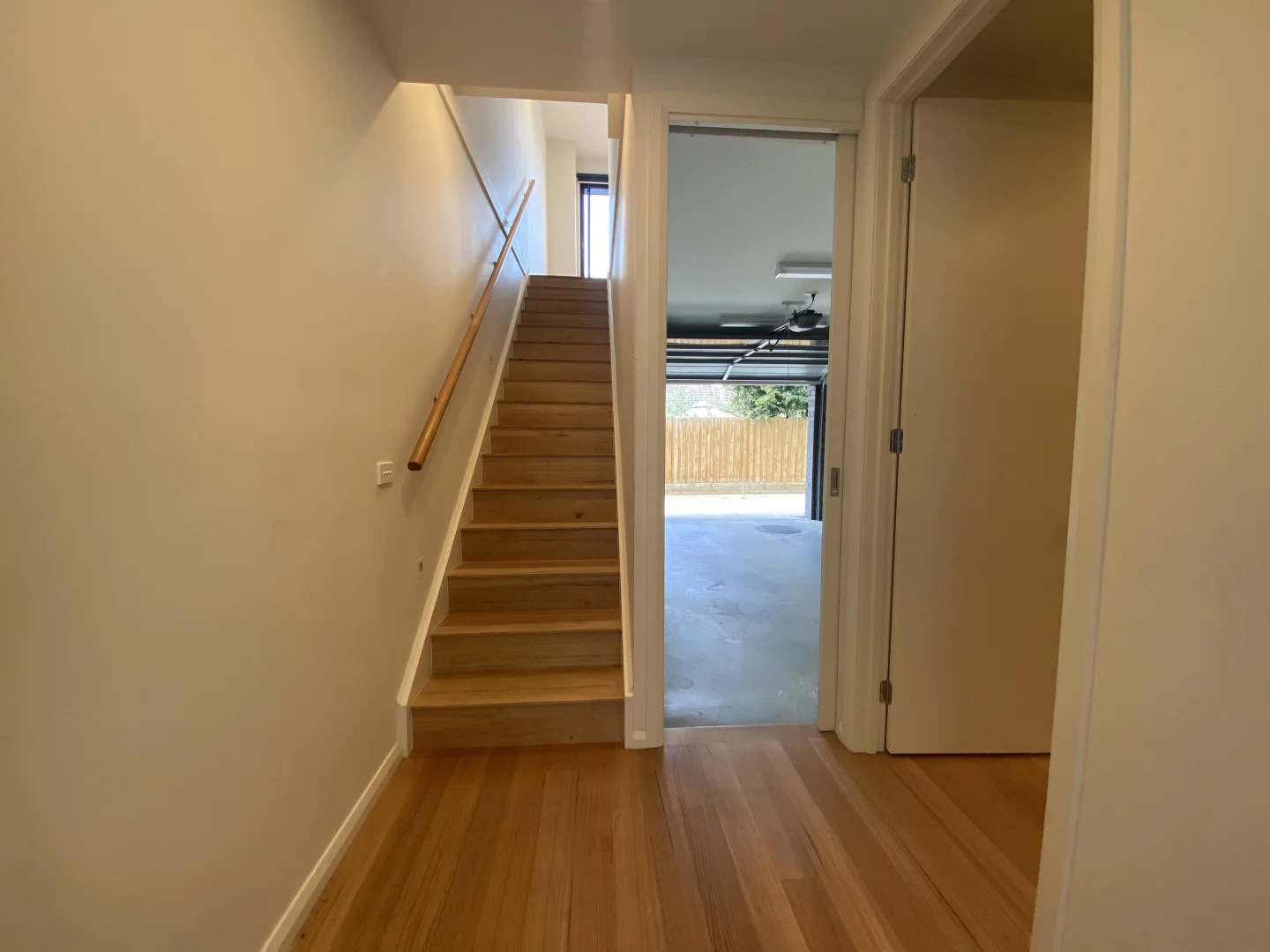 Additional image 2 of 2/74 St Georges Road, Preston VIC 3072