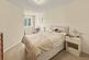 Additional image 10 of Park View Road, Prestwich, M25
