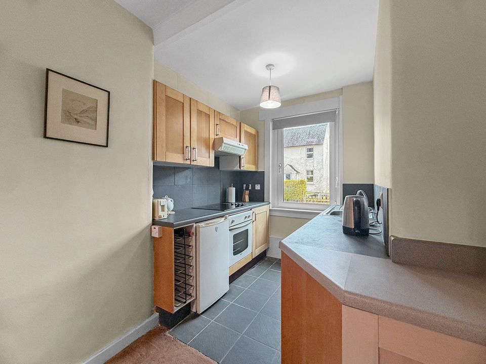 Additional image 18 of 3 bed semi-detached house for saleCorrie Road, Kinlochmore, Kinlochleven, Argyllshire, Highland PH50