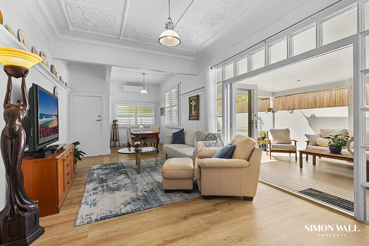 Additional image 7 of 62 Railway Street, Merewether NSW 2291