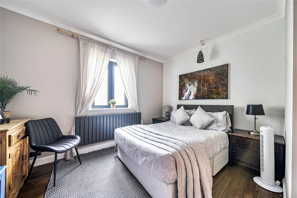 Additional image 41 of 5 bed detached house for saleFremantle Road, Belvedere DA17