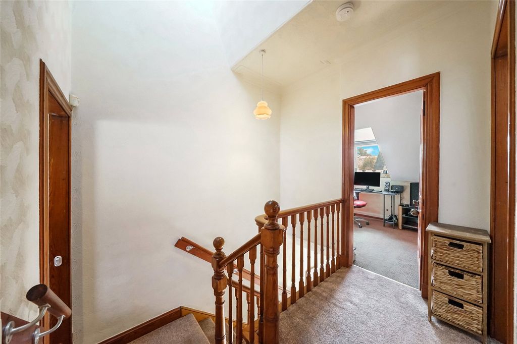 Additional image 15 of 4 bed semi-detached house for saleClackmannan Road, Alloa, Clackmannanshire FK10