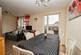 Additional image 8 of Gallwey Road, Weymouth, Dorset, DT4