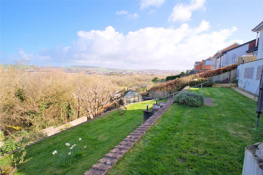 Additional image 19 of 3 bed bungalow for saleCleave Close, Sticklepath, Barnstaple EX31