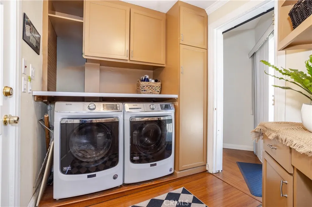 Additional image 60 of 11117 Sylvan St, North Hollywood, CA 91606