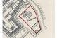 Additional image 5 of Former Fieldhead House , Chidswell Lane  Dewsbury, West Yorkshire