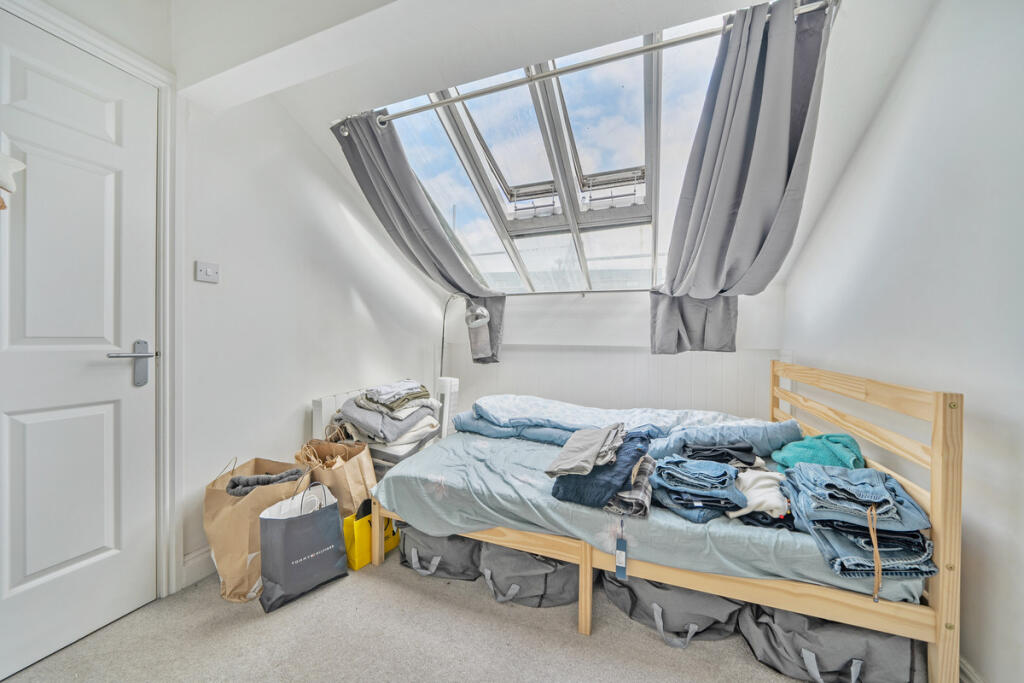 Additional image 11 of Livery Street, Birmingham, B3