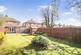 Additional image 18 of Preen Drive, Acklam