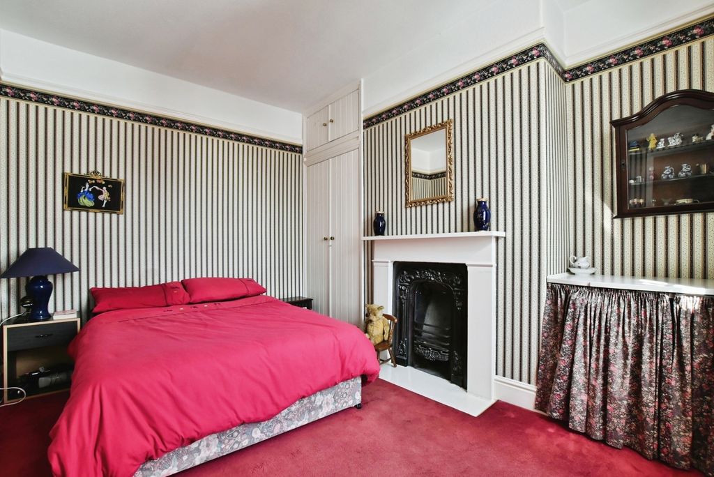 Additional image 7 of 2 bed end terrace house for saleOsbourne Place, Altrincham WA14