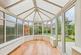 Additional image 6 of Loughrigg Close, Astley, Tyldesley, Manchester, M29