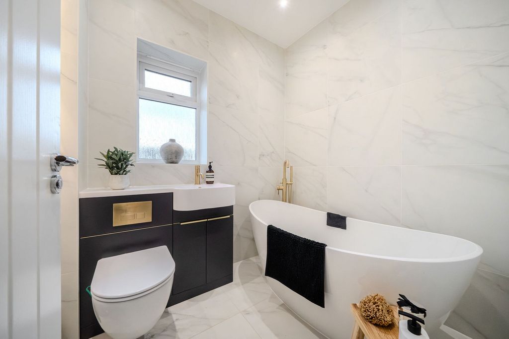 Additional image 32 of 4 bed detached house for saleFford Tir Brychiad, Cwmbran NP44