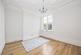 Additional image 10 of Ditchling Road, Brighton