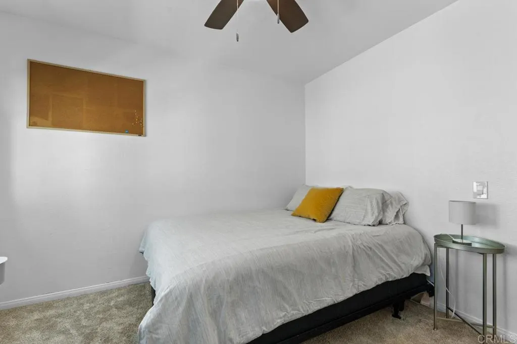 Additional image 51 of 9230 Lake Murray Boulevard Unit F, San Diego, CA 92119