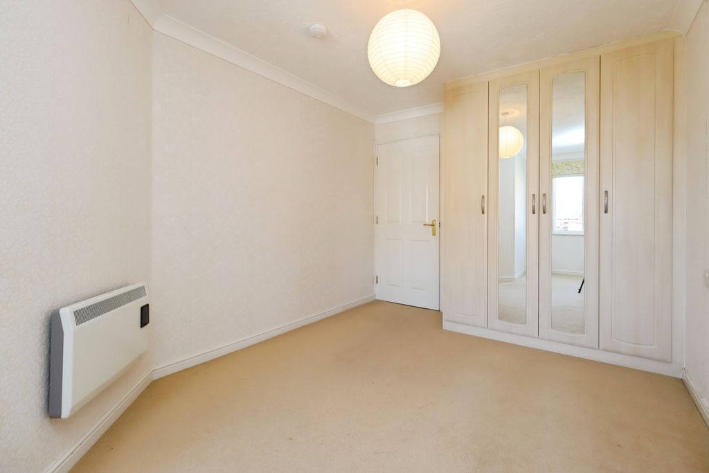 Additional image 10 of 2 bed flat for saleAbraham Court, Oswestry SY11