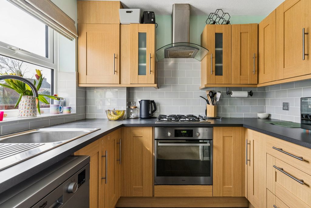 Additional image 4 of 2 bed end terrace house for saleRhee Spring, Baldock SG7