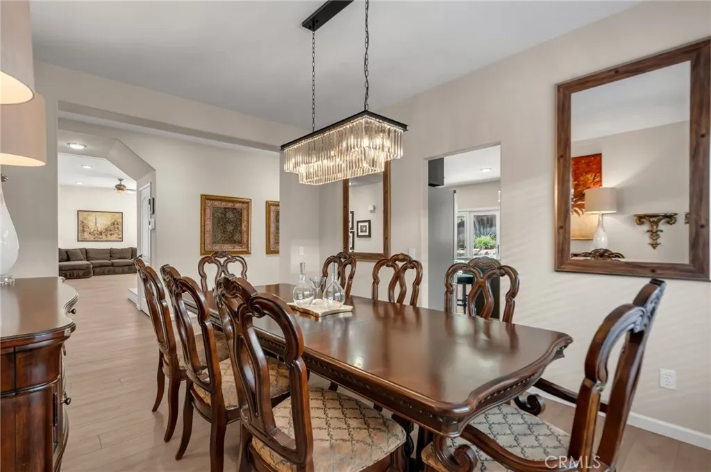 Additional image 14 of 40071 Via Espana, Murrieta, CA 92562