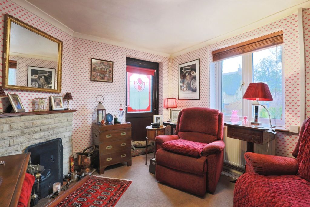 Additional image 8 of 5 bed semi-detached house for saleBignell View, Chesterton, Bicester OX26